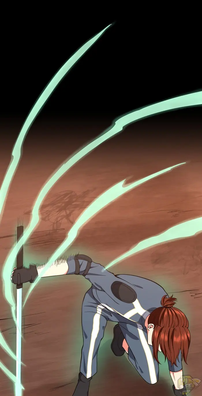 The Beginning After the End Chapter 99 image 14_optimized